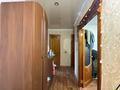 2-бөлмелі пәтер · 47 м² · 5/5 қабат, Б.Момышулы 13, бағасы: 11.5 млн ₸ в Аксу — фото 2