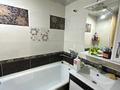 2-бөлмелі пәтер · 47 м² · 5/5 қабат, Б.Момышулы 13, бағасы: 11.5 млн ₸ в Аксу — фото 3