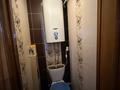 2-бөлмелі пәтер · 47 м² · 5/5 қабат, Б.Момышулы 13, бағасы: 11.5 млн ₸ в Аксу — фото 4