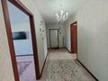3-комнатная квартира, 79.1 м², 9/9 этаж, Герасимова 12 за 33 млн 〒 в Костанае — фото 8