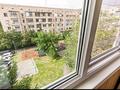 3-бөлмелі пәтер · 66 м² · 4/5 қабат, мкр Самал-2 — Достык плаза, Новая площадь, бағасы: 30 000 ₸ в Алматы, Медеуский р-н — фото 4