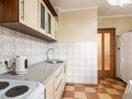 3-бөлмелі пәтер · 66 м² · 4/5 қабат, мкр Самал-2 — Достык плаза, Новая площадь, бағасы: 30 000 ₸ в Алматы, Медеуский р-н — фото 9