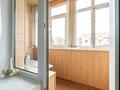 3-бөлмелі пәтер · 66 м² · 4/5 қабат, мкр Самал-2 — Достык плаза, Новая площадь, бағасы: 30 000 ₸ в Алматы, Медеуский р-н — фото 10