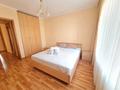 3-бөлмелі пәтер · 66 м² · 4/5 қабат, мкр Самал-2 — Достык плаза, Новая площадь, бағасы: 30 000 ₸ в Алматы, Медеуский р-н — фото 23