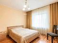 3-бөлмелі пәтер · 66 м² · 4/5 қабат, мкр Самал-2 — Достык плаза, Новая площадь, бағасы: 30 000 ₸ в Алматы, Медеуский р-н