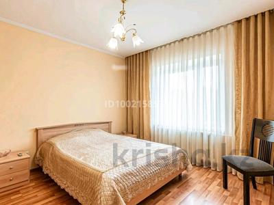 3-бөлмелі пәтер · 66 м² · 4/5 қабат, мкр Самал-2 — Достык плаза, Новая площадь, бағасы: 30 000 ₸ в Алматы, Медеуский р-н