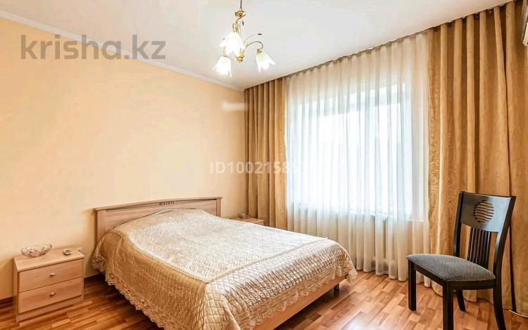 3-бөлмелі пәтер · 66 м² · 4/5 қабат, мкр Самал-2 — Достык плаза, Новая площадь, бағасы: 30 000 ₸ в Алматы, Медеуский р-н — фото 7
