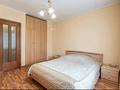 3-бөлмелі пәтер · 66 м² · 4/5 қабат, мкр Самал-2 — Достык плаза, Новая площадь, бағасы: 30 000 ₸ в Алматы, Медеуский р-н — фото 22