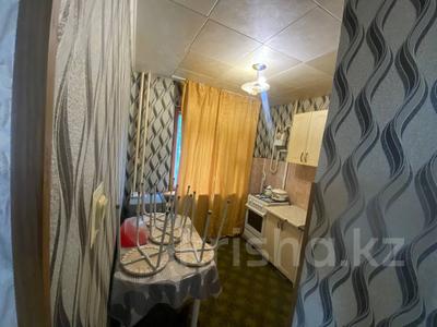 1-комнатная квартира · 31 м² · 1/5 этаж, Заводская цот за 10.4 млн 〒 в Петропавловске