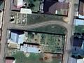 Участок · 12 соток, Желтоксан 104 — Поселок Батыр за 8 млн ₸ в  — фото 9