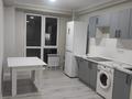 1-бөлмелі пәтер · 40 м² · 4/6 қабат, Жунисова — ГОРЯЧАЯ ЦЕНА, бағасы: 24.7 млн ₸ в Алматы, Наурызбайский р-н — фото 2