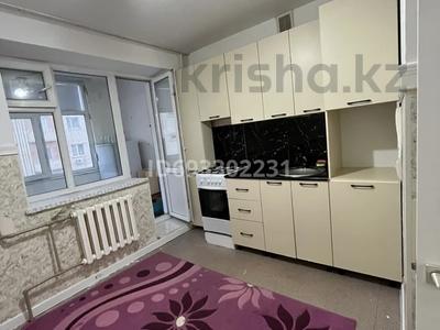 2-комнатная квартира, 48.9 м², 3/5 этаж помесячно, Мкр шұғыла 52А за 100 000 〒 в 