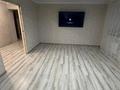 2-бөлмелі пәтер · 63.8 м² · 4/5 қабат, Строителей 40, бағасы: ~ 16.4 млн ₸ в Аксу — фото 5
