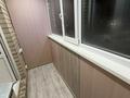 2-бөлмелі пәтер · 63.8 м² · 4/5 қабат, Строителей 40, бағасы: ~ 16.4 млн ₸ в Аксу — фото 13