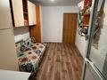 2-бөлмелі пәтер · 63.8 м² · 4/5 қабат, Строителей 40, бағасы: ~ 16.4 млн ₸ в Аксу — фото 11