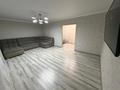 2-бөлмелі пәтер · 63.8 м² · 4/5 қабат, Строителей 40, бағасы: ~ 16.4 млн ₸ в Аксу — фото 4