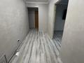2-бөлмелі пәтер · 63.8 м² · 4/5 қабат, Строителей 40, бағасы: ~ 16.4 млн ₸ в Аксу — фото 8