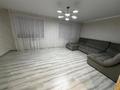 2-бөлмелі пәтер · 63.8 м² · 4/5 қабат, Строителей 40, бағасы: ~ 16.4 млн ₸ в Аксу