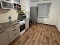 2-бөлмелі пәтер · 63.8 м² · 4/5 қабат, Строителей 40, бағасы: ~ 16.4 млн ₸ в Аксу — фото 6