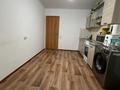2-бөлмелі пәтер · 63.8 м² · 4/5 қабат, Строителей 40, бағасы: ~ 16.4 млн ₸ в Аксу — фото 7