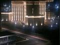 1-комнатная квартира · 41 м² · 11/12 этаж, Сзади Обл. Акимата 44/1 — 9 улица за 120 000 ₸ в Туркестане