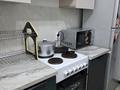1-комнатная квартира · 41 м² · 11/12 этаж, Сзади Обл. Акимата 44/1 — 9 улица за 120 000 ₸ в Туркестане — фото 3