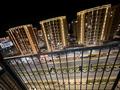 1-комнатная квартира · 41 м² · 11/12 этаж, Сзади Обл. Акимата 44/1 — 9 улица за 120 000 ₸ в Туркестане — фото 4