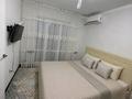 1-комнатная квартира · 41 м² · 11/12 этаж, Сзади Обл. Акимата 44/1 — 9 улица за 120 000 ₸ в Туркестане — фото 5