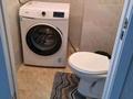 1-комнатная квартира · 41 м² · 11/12 этаж, Сзади Обл. Акимата 44/1 — 9 улица за 120 000 ₸ в Туркестане — фото 6