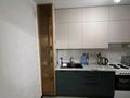 1-комнатная квартира · 41 м² · 11/12 этаж, Сзади Обл. Акимата 44/1 — 9 улица за 120 000 ₸ в Туркестане — фото 8