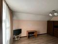 4-комнатная квартира · 125 м² · 2/3 этаж, мкр Акжар за 48 млн ₸ в Алматы, Наурызбайский р-н — фото 4