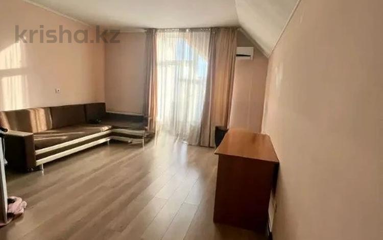 4-комнатная квартира · 125 м² · 2/3 этаж, мкр Акжар за 48 млн ₸ в Алматы, Наурызбайский р-н — фото 5