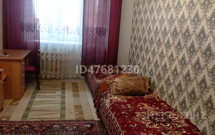 2 бөлме · 18 м² · 3 қабат, Аспара 2б, бағасы: 60 000 ₸ в Астане, Сарыарка р-н — фото 5