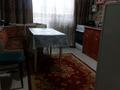 2 бөлме · 18 м² · 3 қабат, Аспара 2б, бағасы: 60 000 ₸ в Астане, Сарыарка р-н — фото 3
