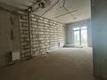 3-бөлмелі пәтер · 90.83 м² · 1/7 қабат, Нуртазина 36/1 — Нуртазина, бағасы: 35 млн ₸ в Алматинской обл., Талгарский р-н