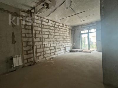 3-комнатная квартира · 90.83 м² · 1/7 этаж, Нуртазина 36/1 — Нуртазина за 35 млн 〒 в Алматинской обл., Талгарский р-н