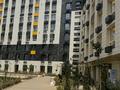 3-бөлмелі пәтер · 90.83 м² · 1/7 қабат, Нуртазина 36/1 — Нуртазина, бағасы: 35 млн ₸ в Алматинской обл., Талгарский р-н — фото 10