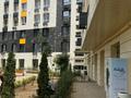 3-бөлмелі пәтер · 90.83 м² · 1/7 қабат, Нуртазина 36/1 — Нуртазина, бағасы: 35 млн ₸ в Алматинской обл., Талгарский р-н — фото 11