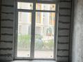 3-бөлмелі пәтер · 90.83 м² · 1/7 қабат, Нуртазина 36/1 — Нуртазина, бағасы: 35 млн ₸ в Алматинской обл., Талгарский р-н — фото 2