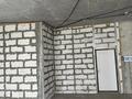 3-бөлмелі пәтер · 90.83 м² · 1/7 қабат, Нуртазина 36/1 — Нуртазина, бағасы: 35 млн ₸ в Алматинской обл., Талгарский р-н — фото 3