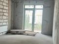 3-бөлмелі пәтер · 90.83 м² · 1/7 қабат, Нуртазина 36/1 — Нуртазина, бағасы: 35 млн ₸ в Алматинской обл., Талгарский р-н — фото 4