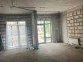 3-бөлмелі пәтер · 90.83 м² · 1/7 қабат, Нуртазина 36/1 — Нуртазина, бағасы: 35 млн ₸ в Алматинской обл., Талгарский р-н — фото 5