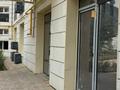 3-бөлмелі пәтер · 90.83 м² · 1/7 қабат, Нуртазина 36/1 — Нуртазина, бағасы: 35 млн ₸ в Алматинской обл., Талгарский р-н — фото 6