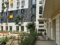 3-бөлмелі пәтер · 90.83 м² · 1/7 қабат, Нуртазина 36/1 — Нуртазина, бағасы: 35 млн ₸ в Алматинской обл., Талгарский р-н — фото 7