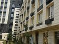 3-бөлмелі пәтер · 90.83 м² · 1/7 қабат, Нуртазина 36/1 — Нуртазина, бағасы: 35 млн ₸ в Алматинской обл., Талгарский р-н — фото 8