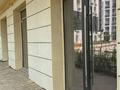3-бөлмелі пәтер · 90.83 м² · 1/7 қабат, Нуртазина 36/1 — Нуртазина, бағасы: 35 млн ₸ в Алматинской обл., Талгарский р-н — фото 9