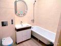 2-комнатная квартира · 75 м² · 2/12 этаж, Басенова 10 за 380 000 ₸ в Алматы, Бостандыкский р-н — фото 10