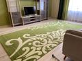 2-комнатная квартира · 75 м² · 2/12 этаж, Басенова 10 за 380 000 ₸ в Алматы, Бостандыкский р-н — фото 2