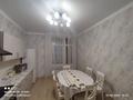 2-комнатная квартира · 75 м² · 2/12 этаж, Басенова 10 за 380 000 ₸ в Алматы, Бостандыкский р-н — фото 7