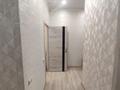 2-комнатная квартира · 75 м² · 2/12 этаж, Басенова 10 за 380 000 ₸ в Алматы, Бостандыкский р-н — фото 8